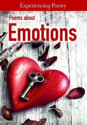 Poems About Emotions