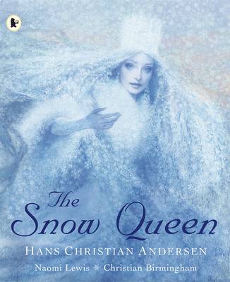 Snow Queen