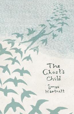 Ghost's Child