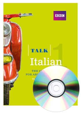 Talk Italian enhanced ePub