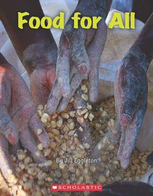 Food For All