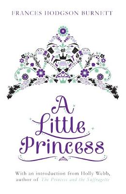 Little Princess