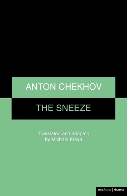 Sneeze
