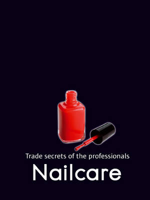Nailcare