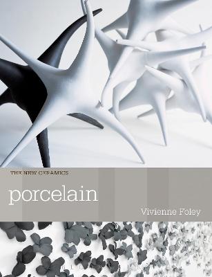 Porcelain