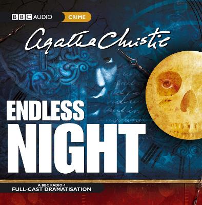 Endless Night Unabridged edition