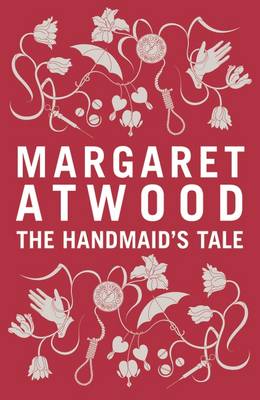 Handmaid's Tale Special edition