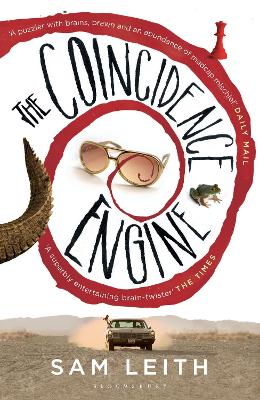 The Coincidence Engine