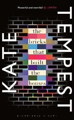 Bricks that Built the Houses