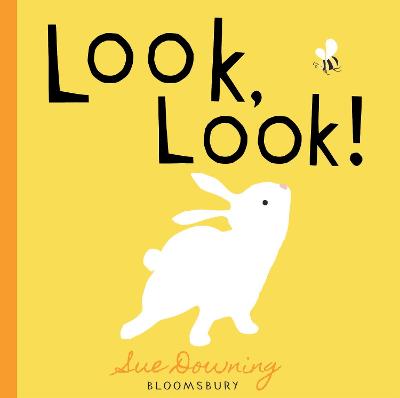 Look, Look!