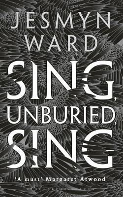 Sing, Unburied, Sing Export/Airside