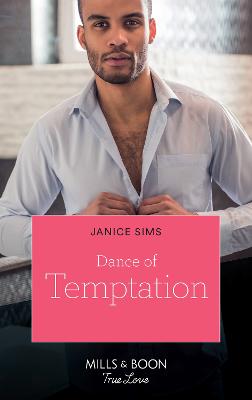 Dance of Temptation