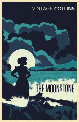 Moonstone