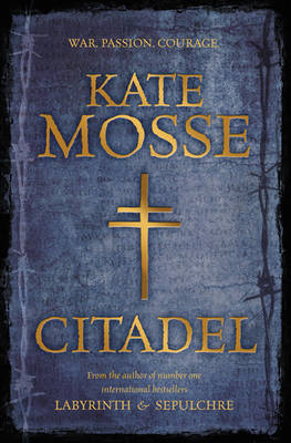 Citadel