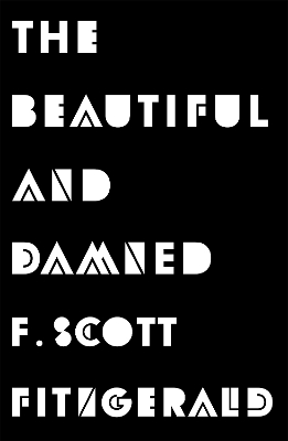Beautiful and Damned