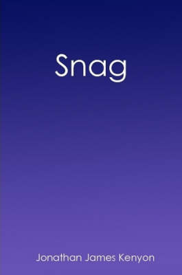Snag