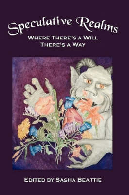 Speculative Realms: Where There's a Will There's a Way