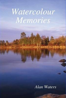 Watercolour Memories
