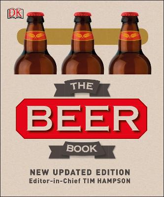 Beer Book
