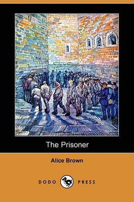 Prisoner (Dodo Press)