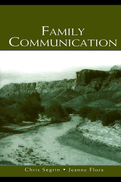 Family Communication