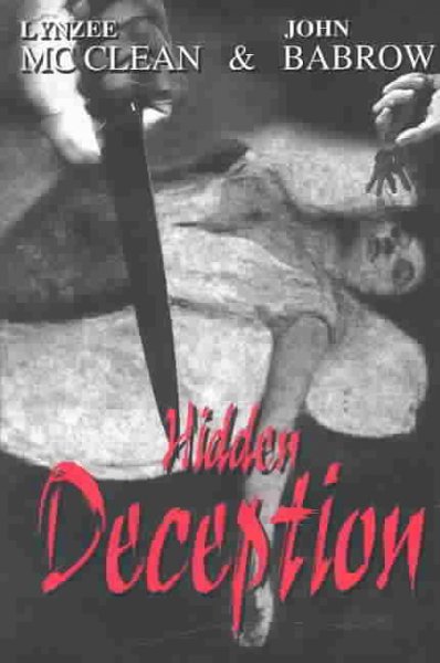 Hidden Deception