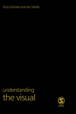 Understanding the Visual