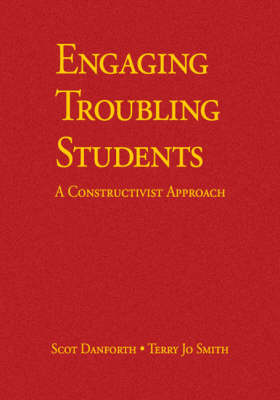 Engaging Troubling Students: A Constructivist Approach