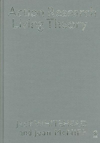 Action Research: Living Theory