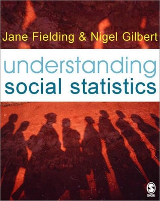 Understanding Social Statistics 2nd Revised edition