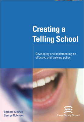 Creating a Telling School