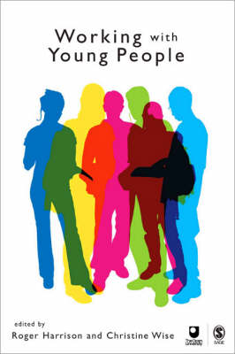 Working with Young People