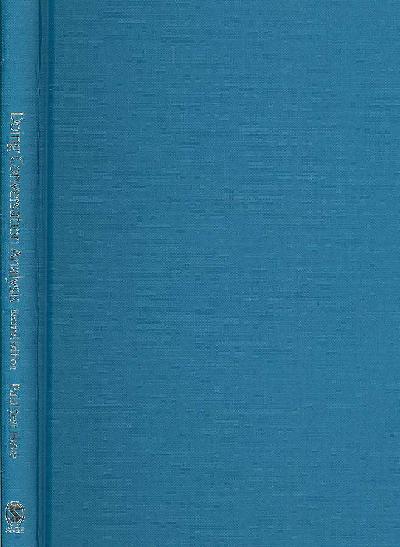 Doing Conversation Analysis 2nd Revised edition