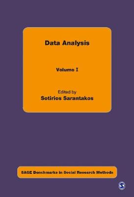 Data Analysis