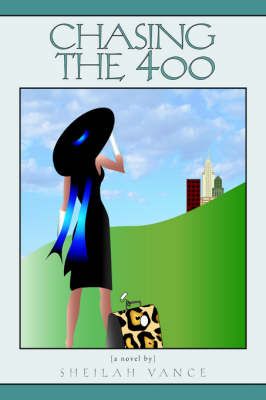 Chasing the 400