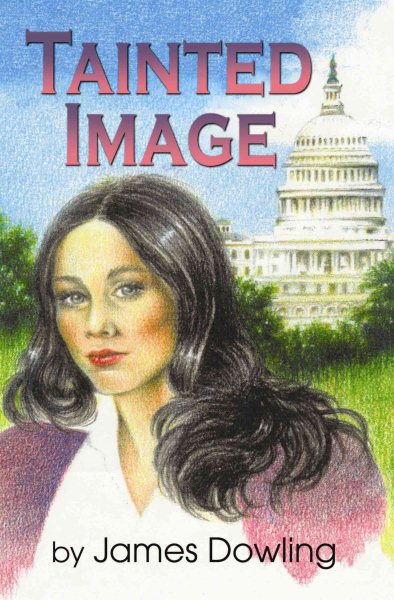 Tainted Image