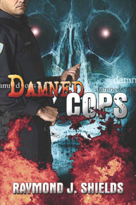 Damned Cops