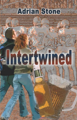Intertwined