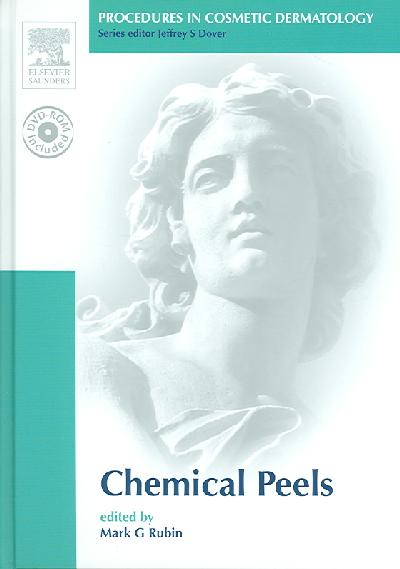 Chemical Peels