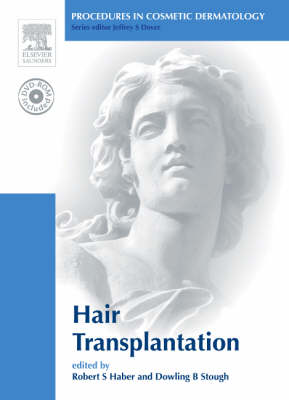 Hair Transplantation