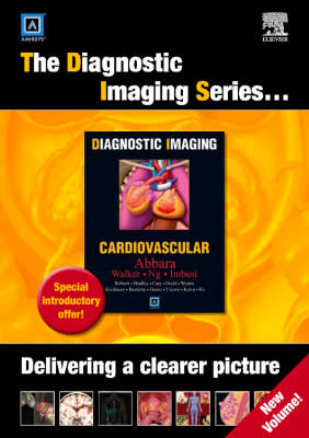 Diagnostic Imaging: Cardiovascular