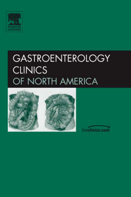 IBD and Cancer: An Issue of Gastroenterology Clinics
