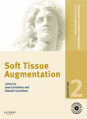 Soft Tissue Augmentation 2nd Revised edition