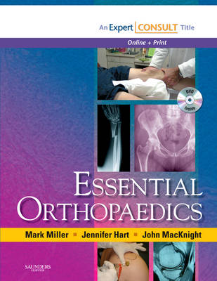 Johns Hopkins Internal Medicine Board Review Lectures: Certification and Recertification 2009