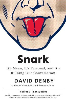 Snark