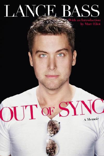Out of Sync