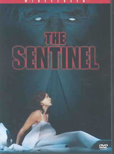 Sentinel