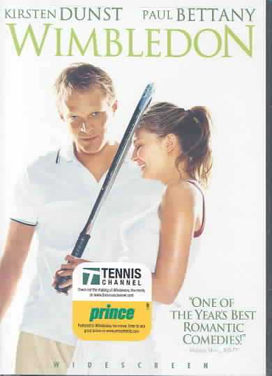 Wimbledon