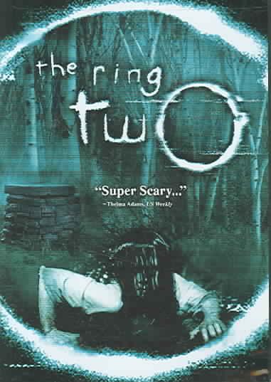 Ring Two