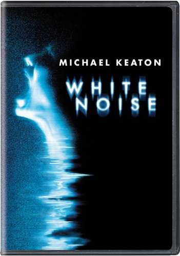 White Noise